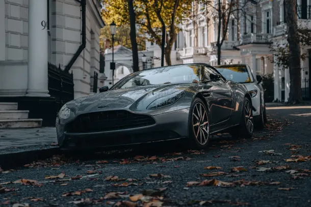 Goalbet Casino Aplicación Android/iOS